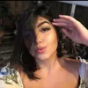 marialabrin0