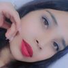 fannylopez350