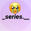 _series.__