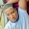 yohansell01
