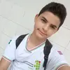 erick_viniciuss