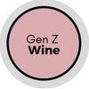 genzwine