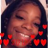 smellgood0320