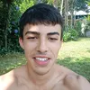 francisco_0liveira.70