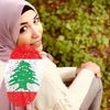 ranashehadi1