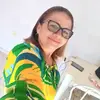 nilda_lopesdesousa