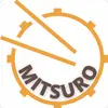 mitsuro83