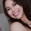 abbyalonzo33