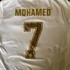 07_mohamed