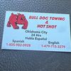 bulldogtowing