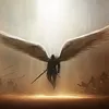 serafeimxam