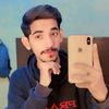 _qurban_khokhar_786_s