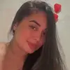 karinesouza2409