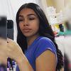 alessia.xo3