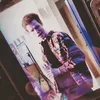 liamvant1