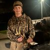 hunterandrews2020