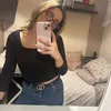 evi_kamp95