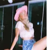 maria_izabelle_