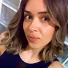 jamillymov