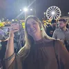 vanessanogueira81