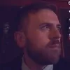 michaelbritton180