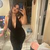 lauraportillo97704