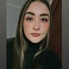 mrypearl