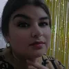 angie..28geli