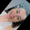 taty85296