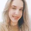 lianetfebles93