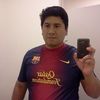 oswaldopintotrejo