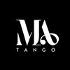 Martin Almiron Tango