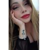 annis_pizarro