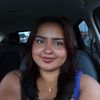 thatmallugirljas