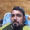 peductora.djsmurdock