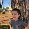 samueldematos_