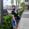 geyum00