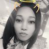 charmz_chal