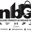 niangbaaloshop
