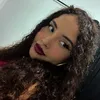 viviannkk