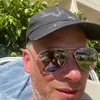 christerolsson0