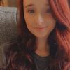 katelynprice18