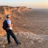a_haidar