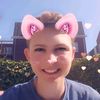 martijntje21