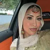 zaranahx