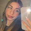 ludmila_pavon1