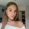 nikkijacobs05