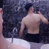 3mk__mando1