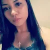 lidianerodrigues346