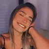 ju_chalfun